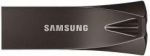 USB flash 256GB, USB3.1, Black MUF-256BE4/APC | 8801643230678