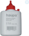 140520 Chalk/bottle - blue 140520 | 4011923057695