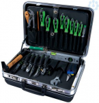 220176 Tool box "Inspektor" 220176 | 4011923077709