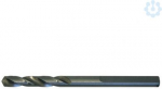 232007 Centre drill 232007 | 4011923497514