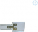 Cable distributor  form A     6.3x0.8 mm 280580 | 4011923090081