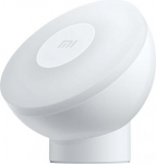 Night Light Mi Motion-Activated 2 (Bluetooth) Warm White BHR5278GL | 6934177751325