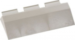 Arc chute screen, Compact NS630b..1600, 3 poles 33596 | 3303430335962