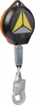 MEDBLOC AN13006C2 6M + AM016 AN13006C2 | 3295249264949