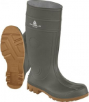 KAKI BOOT FIELD S5 40 FIELDS5KA40 | 3295249259518
