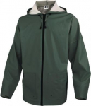 GREEN 850 RAIN JACKET XL 850VESVEXG | 3295249263423