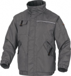 GREY NORTHWOOD2 WINDCHEATE 3XL NORT2GR3X | 3295249212834
