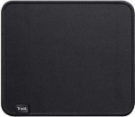 MOUSE PAD BOYE M/24743 TRUST 24743 | 8713439247435