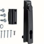 Nosegs FZ534 | 3250612765348