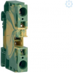 Earth terminal,16mm&sup2;, spring connection KYA16E2 | 3250613951689