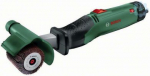 Texoro Multilihvmasin 06033B5101 | 4053423225051