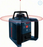Rotating laser GRL 250 HV, CC RC1 0601061600 | 3165140583138