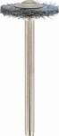 428 metallhari D=19,0, 2 tk 26150428JA | 8710364070343