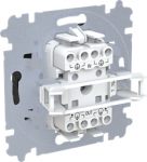 3559H-A07445 63W Krusta slēdzis ar spied 2CHH590745A6063 | 8592624110415