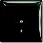 20EUCKD-95-507&nbsp;,Roz,ar&nbsp;vāku,IP44,Basic55 2CKA002018A1502 | 4011395161173