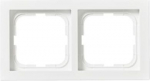 COVER FRAME       1722F85-884 2TKA00004807 | 6438199009001