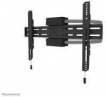 TV SET ACC WALL MOUNT/WL30S-910BL16 NEOMOUNTS WL30S-910BL16 | 8717371449520