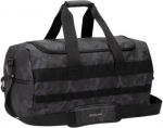 DUFFLE BAG 50L/NAVY CAMO 7642 RIVACASE 7642NAVYCAMO | 4260709010977