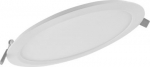 Downlight DL SLIM DN 210 18W 1530lm 6500K IP20 4058075079137 | 4058075079137