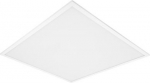 ECO CLASS PANEL 600 UGR < 19 36 W/3000 K 4058075386686 | 4058075386686