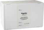 Control module with relay, IP54, Essentia EME215-I FFS06720315 | 6430043854539