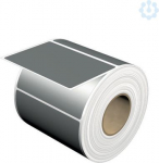 Marķejums THM MT30X 89/60 SI 1003410000 | 4032248699308