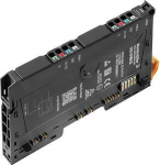 Remote I/O module, IP20, Digital signals, Special module, PWM, 2A per channel, UR20-2PWM-PN-2A 1315610000 | 4050118118605