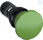 Push button, complete 1SFA619126R1072 | 7320500376409