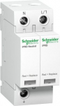 Surge protection device for power supply systems A9L65501 | 3606480506291