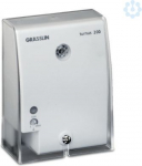 Twilight switch 18.17.0001.1 | 4010940018986