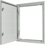 BPA-U-3S-600/10 xEnergy Basic Door for enclosure, 1065x635x90mm, IP43, grey 111223 | 4015081107841