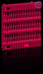 Busbar support 9360120 | 4028177997288