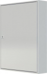 MFS6 144W v/a Metal Enclosure IP40 105890 | 8592765058911