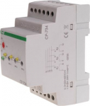 Voltage relay 3F Un=3x(150&divide;450)+N; contacts 3&times;1NC CP-734 | 5908312591337