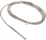 Zonde Pt-100 , CRT-05, CRT-06 L=85mm d=4mm SONDA-RT56 | 5908312593294