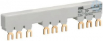Phase busbar 1SAM201906R1113 | 4013614400735