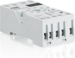 CR-PLSx Logikas p. 1/2 c/o 1SVR405650R0100 | 4013614373091