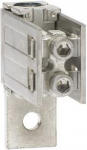 Accessories for low-voltage switch technology 1SCA022137R4920 | 6417019140810