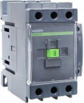 Ex9C40  11 3P 110V kontaktors 40A AC-3, Uk=110 VAC, 1NC+1NO 101251 | 8592765012524