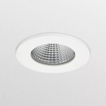 Luminaire RS060B G2 LDNR LED5-36/830 PSR II WH 500lm, 3000K, 6W, Ledinaire Clear Accent 929002669732 | 8719514331198