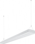 Luminaire Linear IndiviLED D DALI 1200 34W/3000K 4058075108806