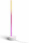 Hue Gradient Signe table lamp, white White and color ambiance 915005986901 | 8718696176238