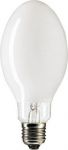 CDO-ET Plus 70W/828 E27 MST CityWh Metal-halide lamp 928154708835 | 8718291158752
