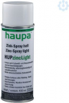 Zinc Spray light "HUPzincLight" aerosol 400ml 170152 | 4011923573034