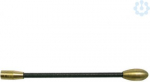 Guiding head 7mm with loop M5 143012 | 4011923437299