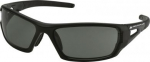 Polarised saftey glasses RIMFIRE RIMFIPO | 3295249228279