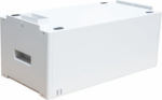 BYD | Battery-Box Premium HVM Module (2.76 kWh) | 12868340-00 12868340-00 | 2000001329283