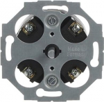 1071 U Timer insert, 120 min, 2NO, 16A 2CKA001043A0124 | 4011395019504