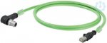 IE-C6EL8UG0015XCAU40-E 2485600015 | 4050118496321