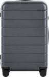 Xiaomi | Luggage Classic Pro 24" | Grey BHR8606GL | 6941812785904